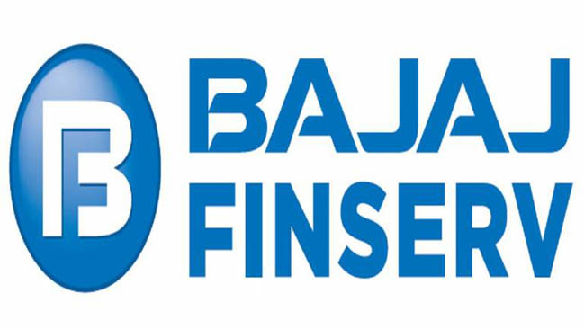 Make Your Home Festival-Ready With Personal Loan for Home Renovation From Bajaj Finserv