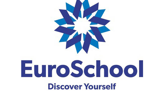 EuroSchool Unveils Center for Excellence at its 3rd Campus in Pune, Announces Tie-up With Global Partners in Sports and Performing Arts