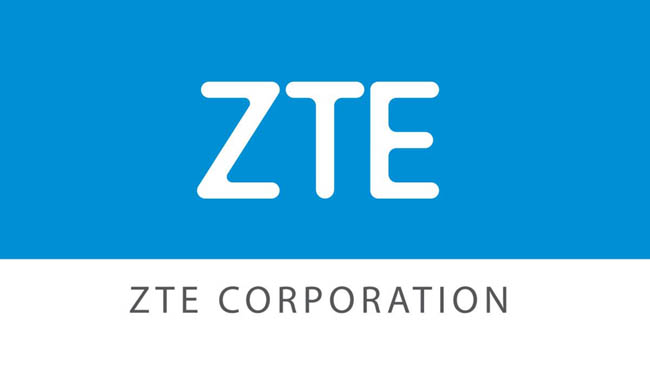 ZTE and China Unicom win Best Network Intelligence Award at Broadband Awards 2019