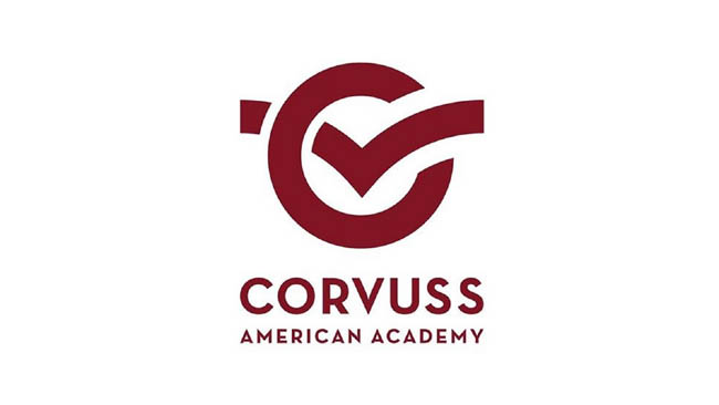 Corvuss American Academy, a Boarding School for ‘Student Athletes’ to Launch in 2020