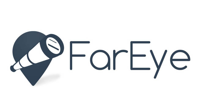 FarEye Launches Flagship Solution to Help eCommerce Companies Scale Deliveries This Festive Season