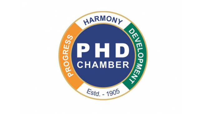 Karnataka, Kerala and Gujarat top in the University-Industry Linkages in Research: PHD Chamber