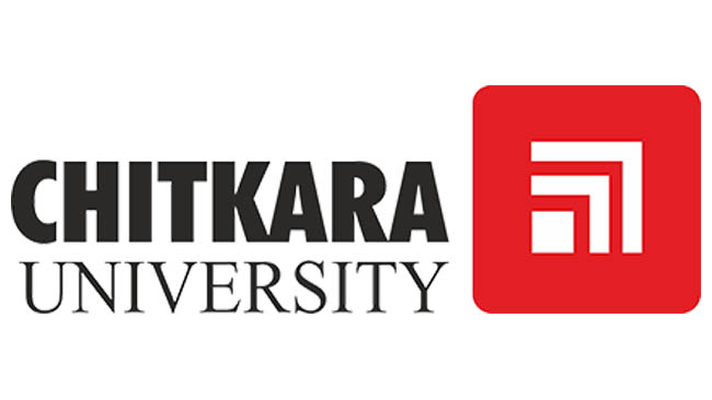chitkara-university-student-invents-a-single-use-plastic-substitute