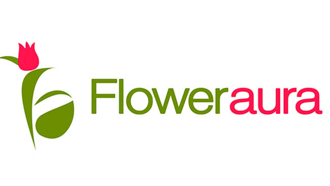 FlowerAura Launches Profile Picture Worthy Bhai Dooj Gifts for 2019