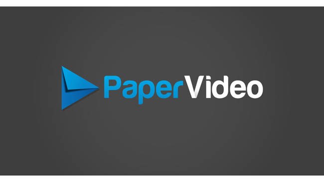 PaperVideo - India's First Digital Classroom, Launched