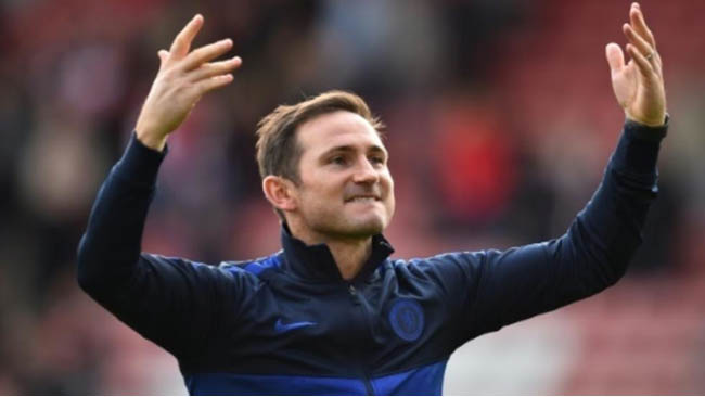 lampard-joins-calls-to-abandon-champions-league-reforms
