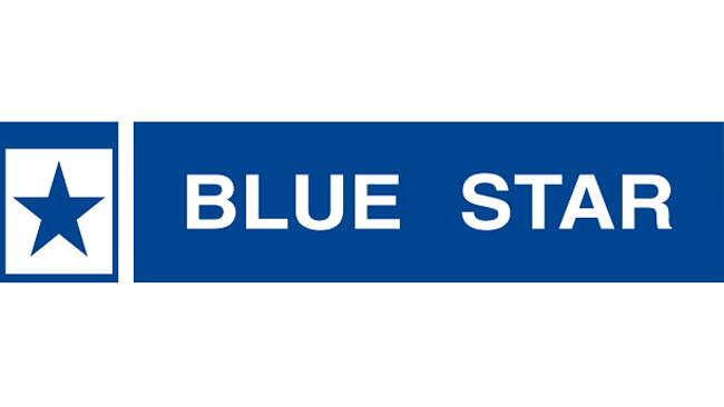 Blue Star eyes to expand retail footprint
