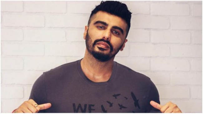 i-m-an-unabashed-fan-of-chick-flicks-arjun-kapoor