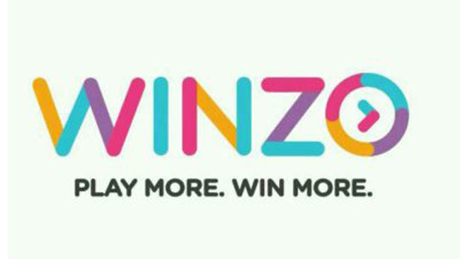 WinZO introduces 10 new games on its platform ahead of Diwali