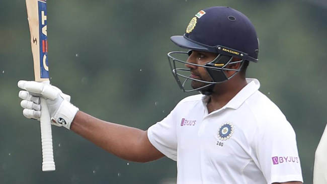 rohit-leads-india-s-fightback-as-proteas-dominate-first-session