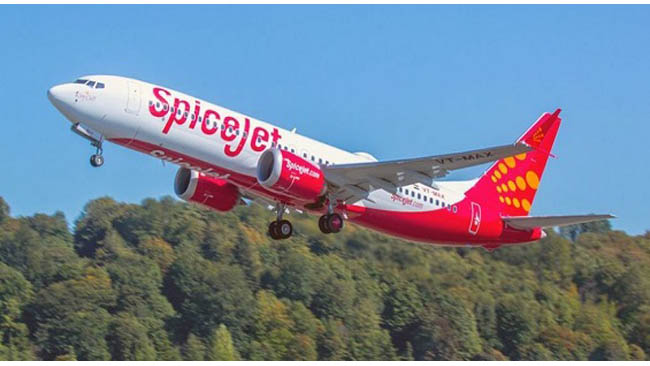 spicejet-plans-to-operate-wide-body-planes-next-year