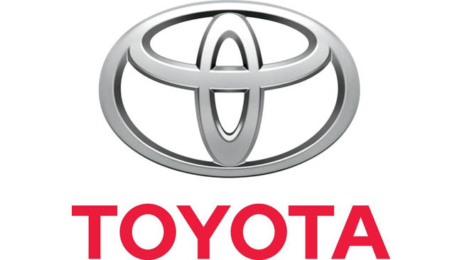 Toyota offers swift and convenient customer service through a special ‘Customer Care’ initiative in regions affected by floods in Patna
