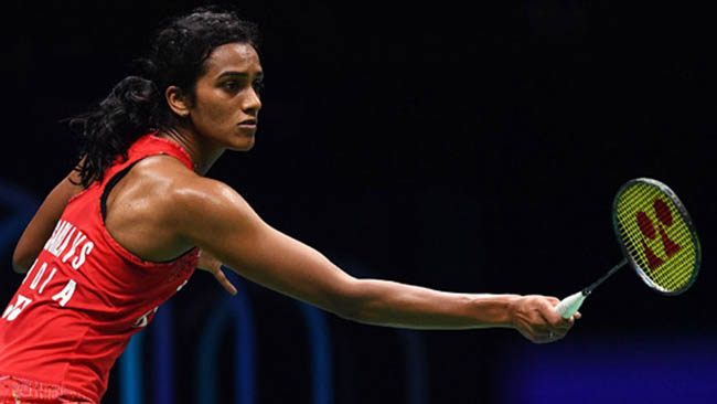 sindhu-looks-to-snap-run-of-early-exits-at-french-open