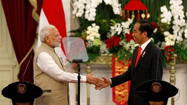 pm-congratulates-shri-joko-widodo-on-his-re-election-as-the-president-of-indonesia