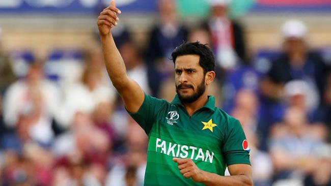 injured-hasan-ali-ruled-out-of-t20-series-in-australia