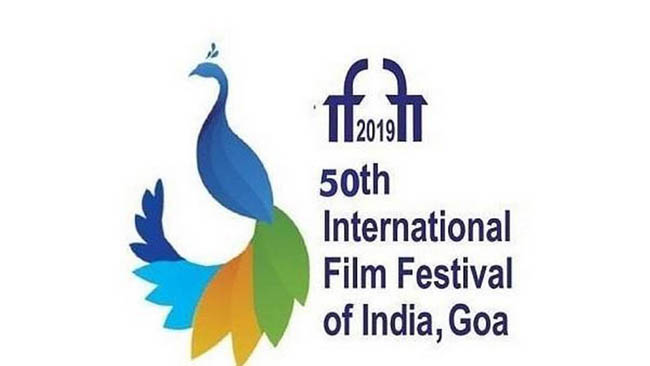 IFFI announces films for Open Air Screenings