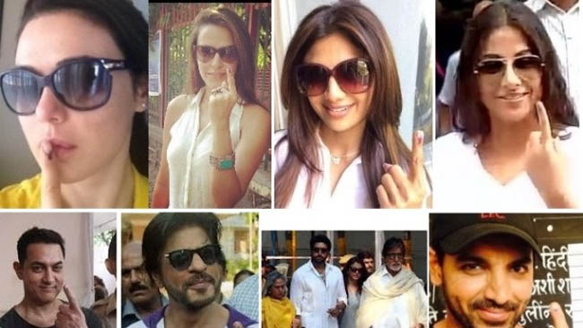 maha-polls-bollywood-celebrities-cast-vote