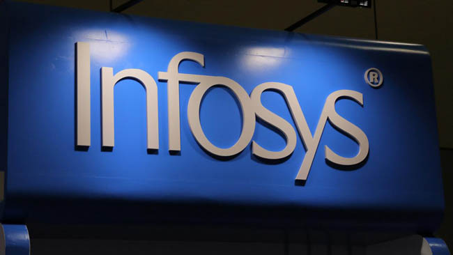 infosys-plunges-16-pc-on-whistleblower-complaint