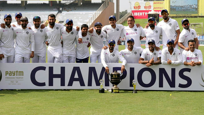 india-complete-formalities-blow-away-south-africa-for-3-0-clean-sweep