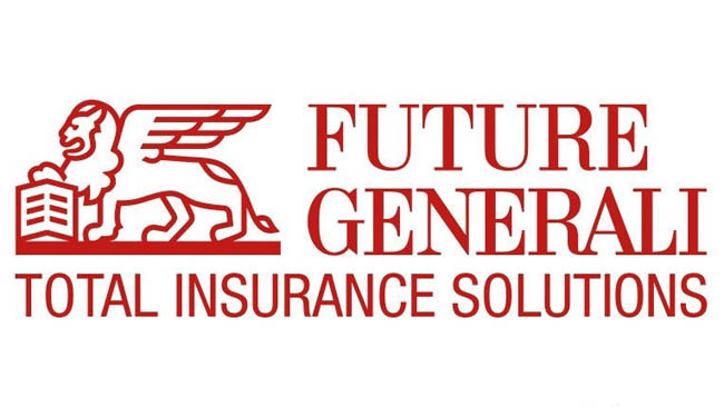 future-generali-india-life-insurance-company-limited-rolls-out-nayi-diwali-naya-rivaaj-campaign