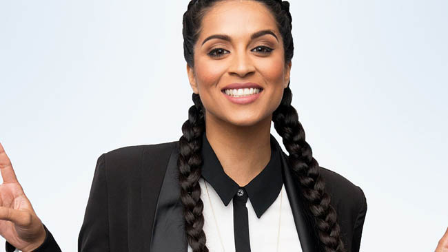 i-m-just-rolling-with-the-punches-lilly-singh