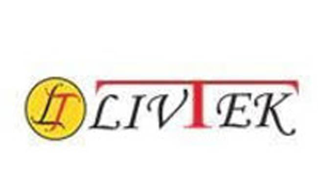 livtek-india-offers-classy-corporate-gifting-options-during-the-festive-season