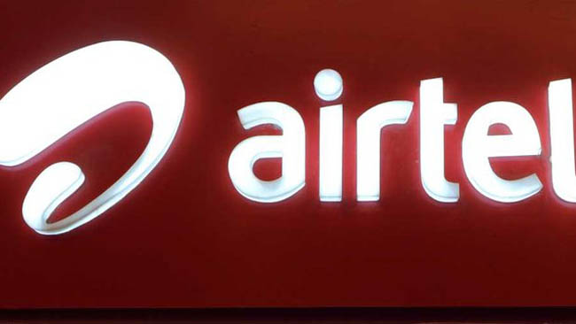 Airtel tops in 4G download speed, Idea in uploading: Opensignal