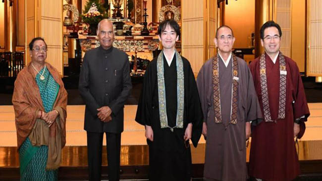 president-of-india-in-japan-attends-enthronement-ceremony-of-emperor-naruhito