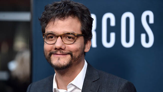 'Narcos' star Wagner Moura to attend IFFI