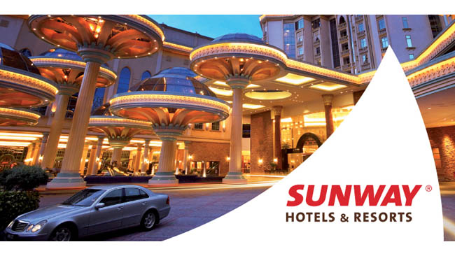 sunway-hotels-resorts-to-drive-higher-mice-and-corporate-bookings-in-india-through-gsa-appointment