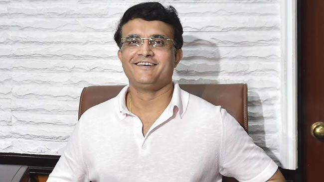 coa-reign-ends-as-ganguly-set-to-take-over-as-39th-bcci-president
