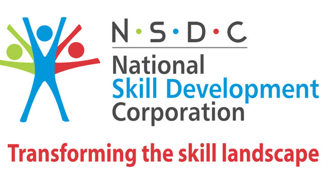EHL Advisory Services signs MoU with National Skill Development Corporation