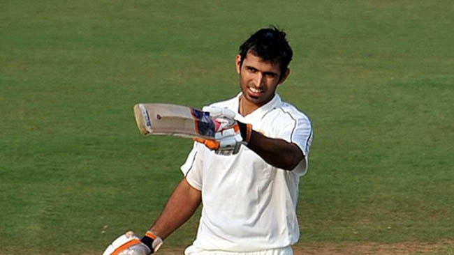 abhishek-nayar-retires-from-all-forms-of-cricket