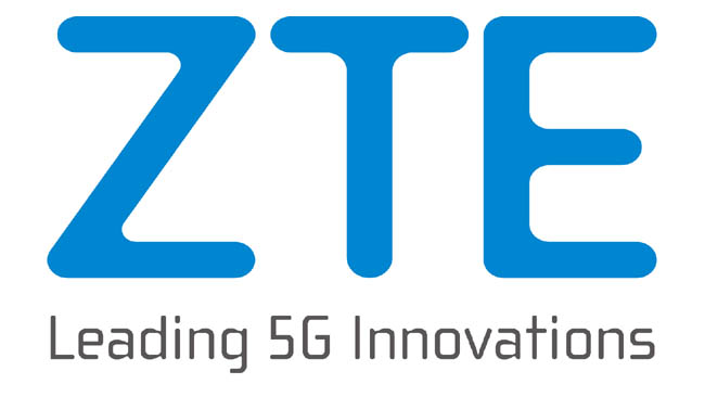 ZTE Demonstrates the First 5G Slicing Store in Europe