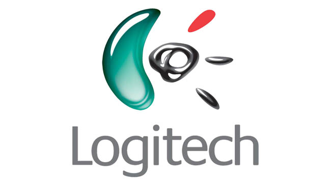 Logitech Wins Frost & Sullivan 2019 Indian Video Conferencing Price/Performance Value Leadership Award 2019