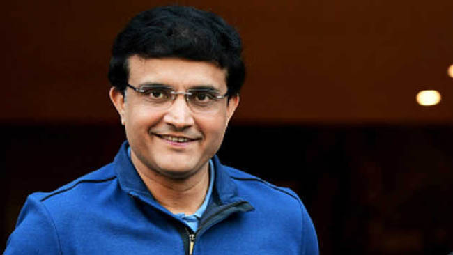 captain-takes-charge-ganguly-becomes-bcci-president