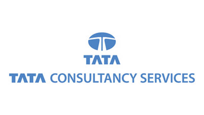 TCS Launches Blockchain-based Multi-brand Customer Loyalty Platform on R3's Corda