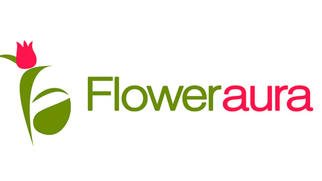 FlowerAura Celebrates Relations With Its Premium Diwali Gifts