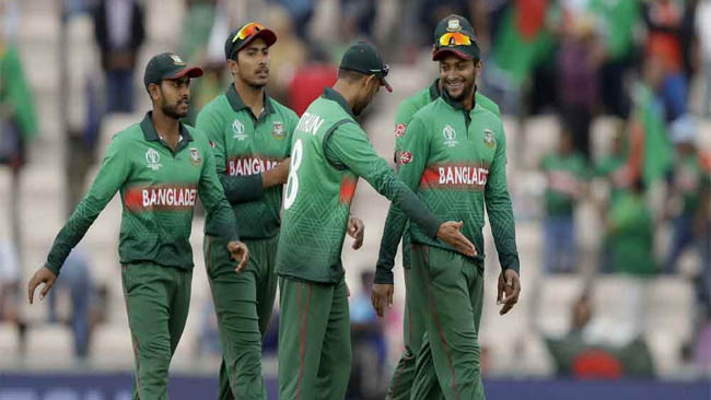 india-tour-back-on-track-after-bangladesh-players-call-off-strike