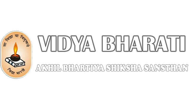 Vidya Bharati Selected as Vanguard Member by the International Development Innovation Alliance (IDIA) for its Million Lives Club