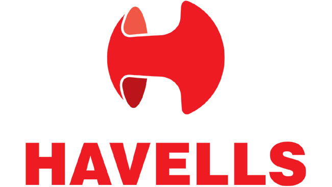 Havells Recognized as the Great Place to Work