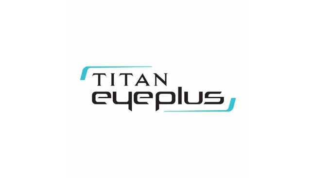 Titan Eyeplus Forays into Smart Eyewear with Skyfly Mutrics Smart Eyewear