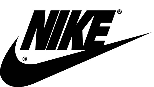 NIKE, Inc. Announces Board Member John Donahoe Will Succeed Mark Parker as President & CEO in 2020; Parker to Become Executive Chairman