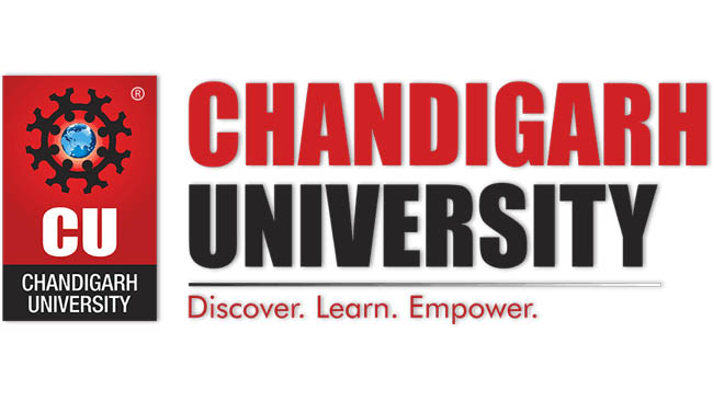 Chandigarh University Engineering Students Develop Multi-purpose Crop Residue Manager: An Economical Way to Solve Crop Residue and Stubble Burning Problems in Indian Agriculture