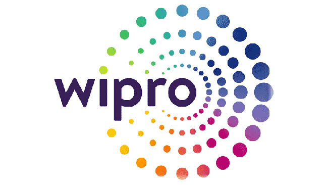 Wipro Launches Next Generation Engineering and Innovation Center in Virginia