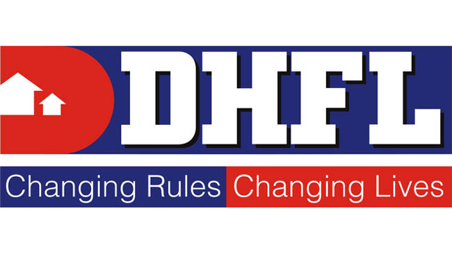 Govt likely to order SFIO probe into DHFL financial irregularities