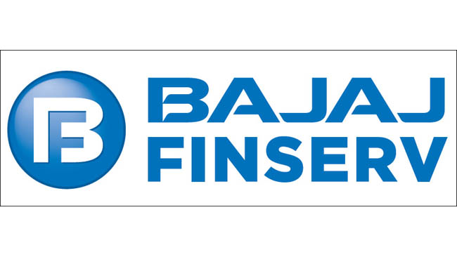 Here’s How You Can Get a Pre-Approved Personal Loan Offer Online From Bajaj Finserv