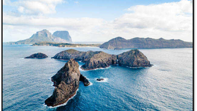 lord-howe-island-in-lonely-planet-s-top-5-for-2020-travel