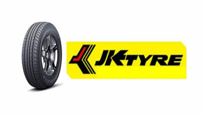 jk-tyre-records-consolidated-pat-rs-168-crores-in-q2