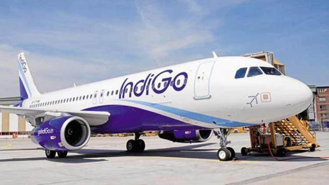 indigo-becomes-member-of-global-airlines-body-iata